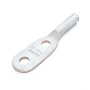 зажим аппаратный а2а- 35-3т 