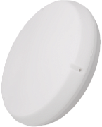 светильник лпо 3051 2х9вт 230в g23 ip54 иэк