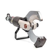 ножницы гидравлические нго-85 серия профи (квт) 