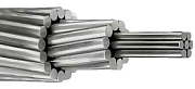 провод ас  50/8 м  ( в 1км-194кг)
