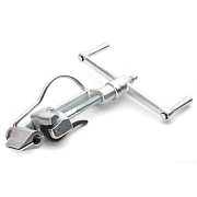 инструмент для натяжения и резки ленты ин-20 (квт) 