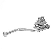 Устройство УЗД-1,4 для наложения защитного заземления ( Инсталл), аналог СЕ-3