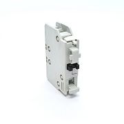 контакт 1н.о. для ctx-1 legrand