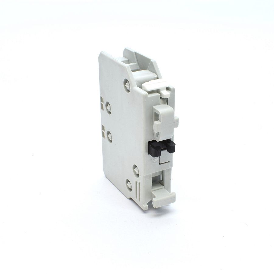 контакт 1н.о. для ctx-1 legrand