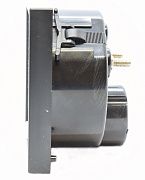 амперметр м 42300 2000-0-2000а (80х80мм)