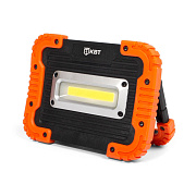 фонарь переносной fl-7017 серия профи (квт)