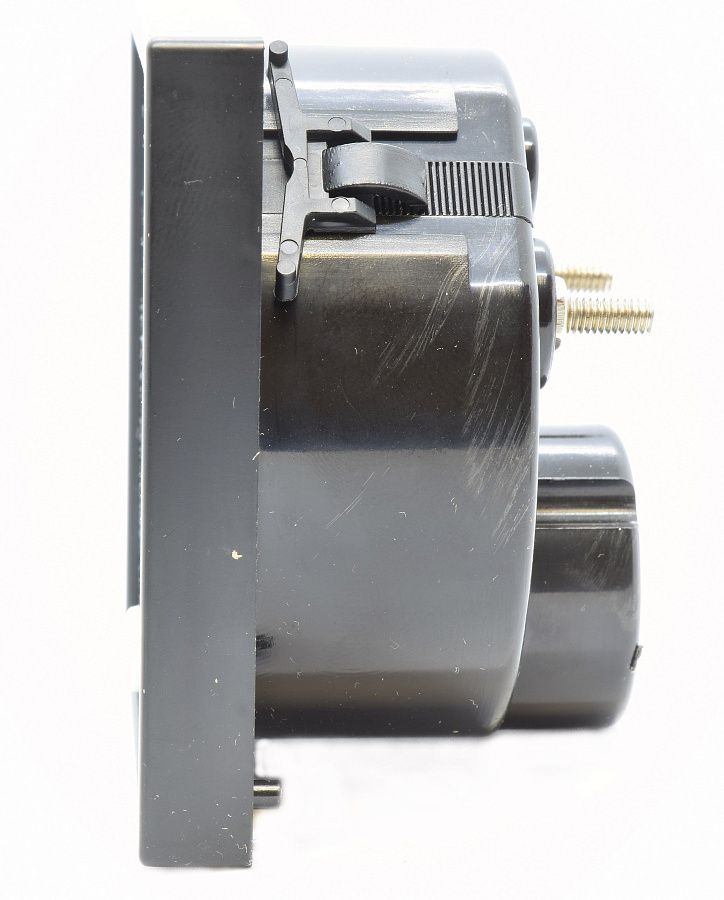 амперметр м 42300 2000-0-2000а (80х80мм)