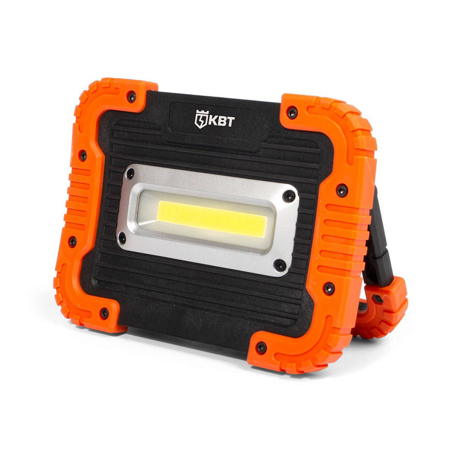 фонарь переносной fl-7017 серия профи (квт)