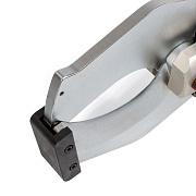 ножницы гидравлические нго-120 серия профи открытого типа для резки бронированных кабелей (квт) 