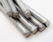 припой пос-90  (пруток 8мм)