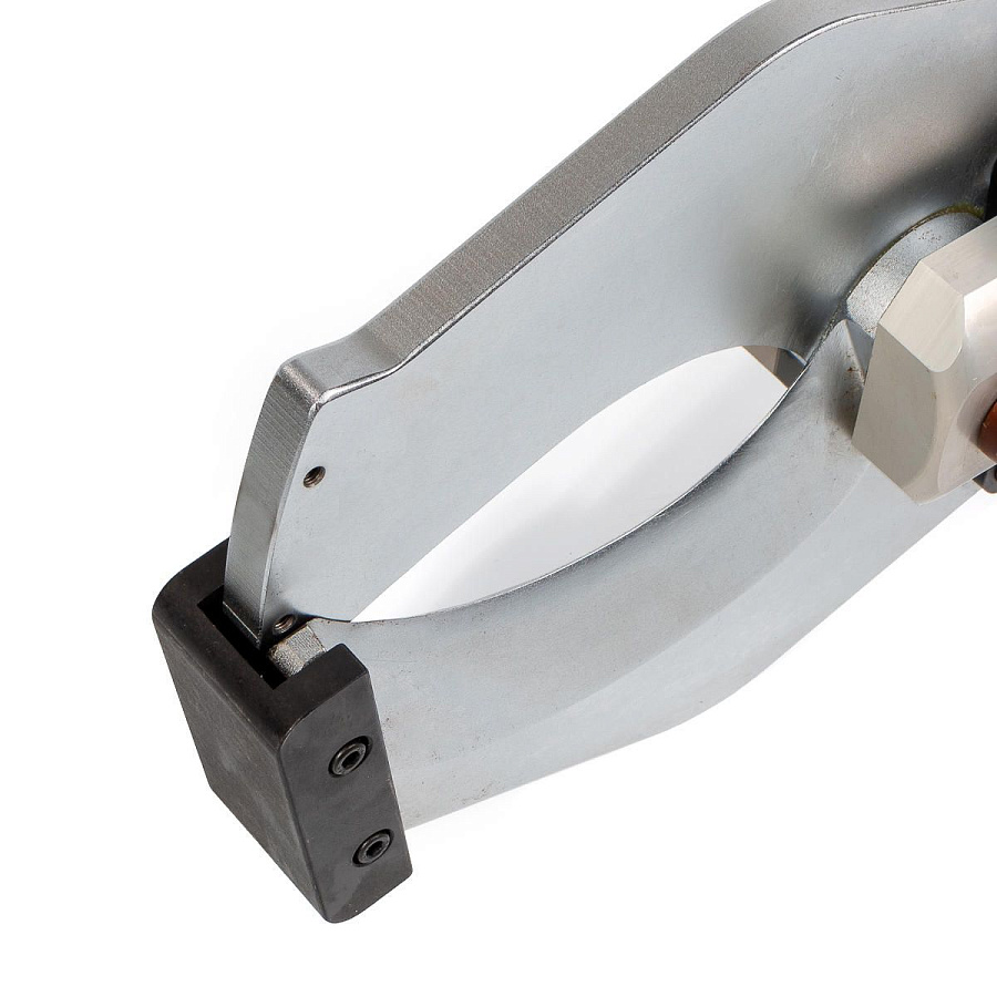 ножницы гидравлические нго-120 серия профи открытого типа для резки бронированных кабелей (квт) 