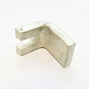 контакт кт 6033б неподвижный