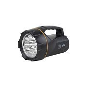 фонарик fa12m аккумуляторный эра