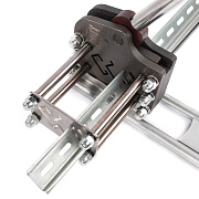 инструмент для резки din-реек др-04 серия neo (квт) 