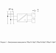 brite розетка 1-местная с заземлением с защитными шторками 16а с usb a+c 18вт рюш11-1-брб белый iek