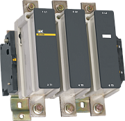 контактор кти-7630 630а  220в