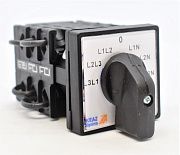 переключатель optiswitch 4g10-66-u-r014