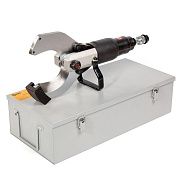 ножницы гидравлические нго-85 серия профи (квт) 