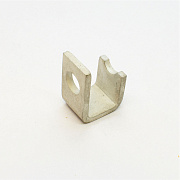 контакт пма 4000 неподвижный (исп.б)