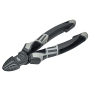 arma2l 5 бокорезы 160мм k4 iek 