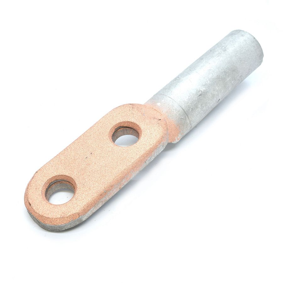 зажим аппаратный а2а-150-3т