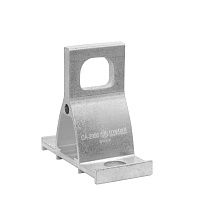 Кронштейн анкерный CA-2000 (Инсталл)