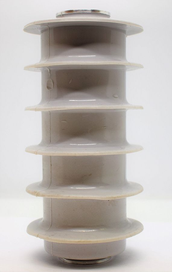 ограничитель перенапряжения опн-п- 10/12/10/400 ухл1