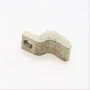 контакт кт 6013б подвижный