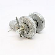 скоба ск- 7-1а