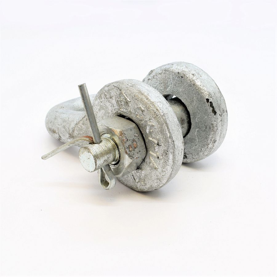 скоба ск- 7-1а