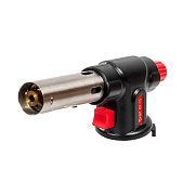 горелка-насадка газовая gt-12 с пьезоподжигом 