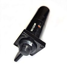 Переключатель МКВ-2222/МV1 У3