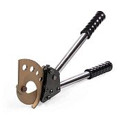 ножницы секторные нст-38 серия профи (квт) 