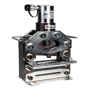 шинорез гидравлический шр-150 neo (квт) 