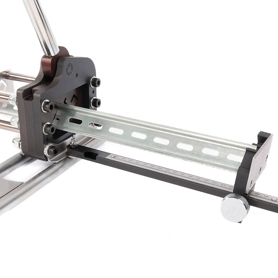 инструмент для резки din-реек др-04 серия neo (квт) 