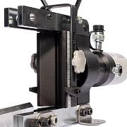 шиногиб гидравлический автономный шга-150 (квт) 