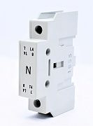 полюс 4-й optiswitch d-l2