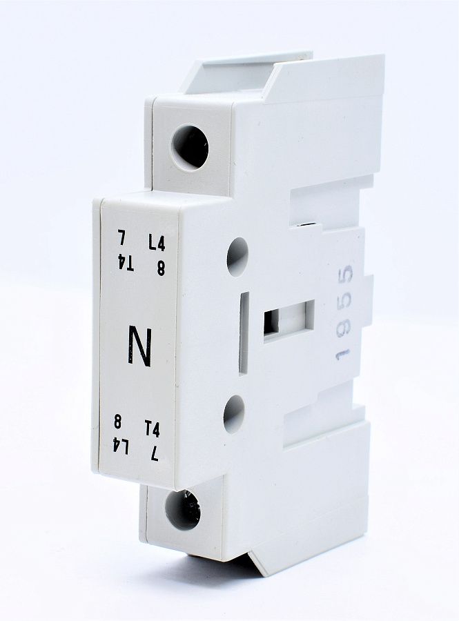 полюс 4-й optiswitch d-l2