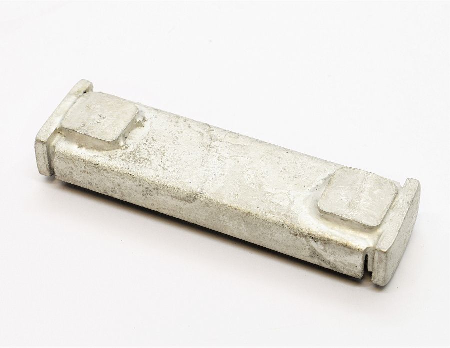 контакт пм12-100 подвижный (исп.б)