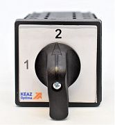 переключатель optiswitch 4g10-69-u-r014