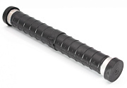 зажим соединительный mjpt  54.6n (рэс) 