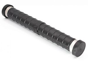 Зажим соединительный MJPT  54.6N (РЭС)