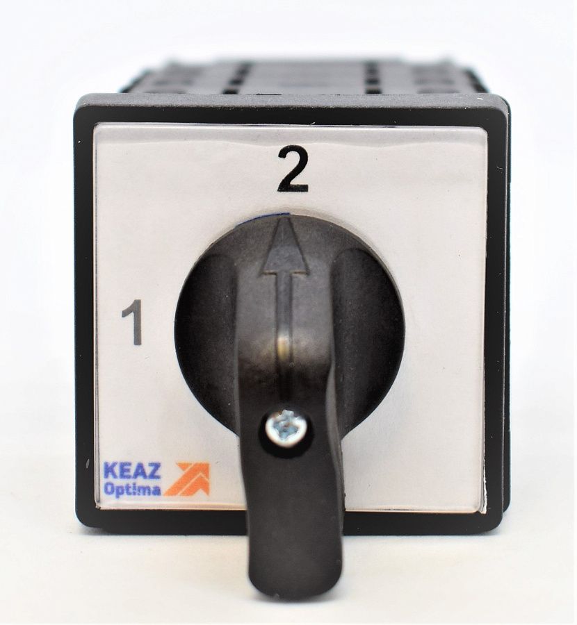 переключатель optiswitch 4g10-69-u-r014