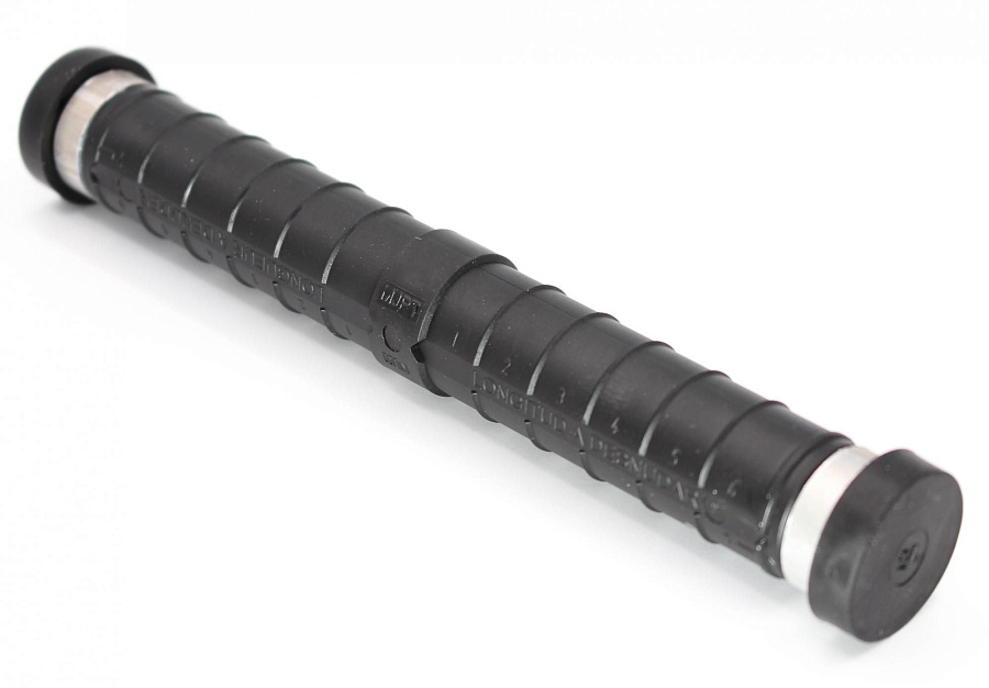 зажим соединительный mjpt  54.6n (рэс) 