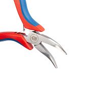 набор мини-инструментов нмп-6 серия мастер (квт) 