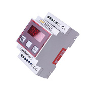 терморегулятор свохит 121 