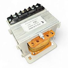 Трансформатор ОСО 0,25 220/36