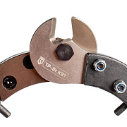 тросорез тр- 8т серия профи ( квт) 