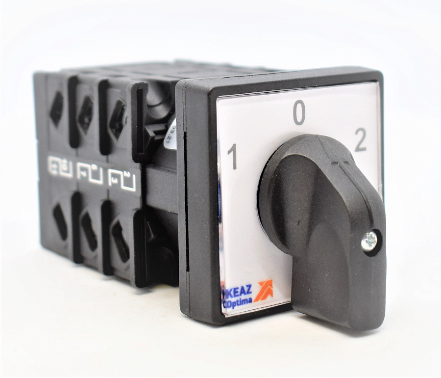 переключатель optiswitch 4g10-53-u-r014