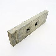 контакт кпв 605 неподвижный